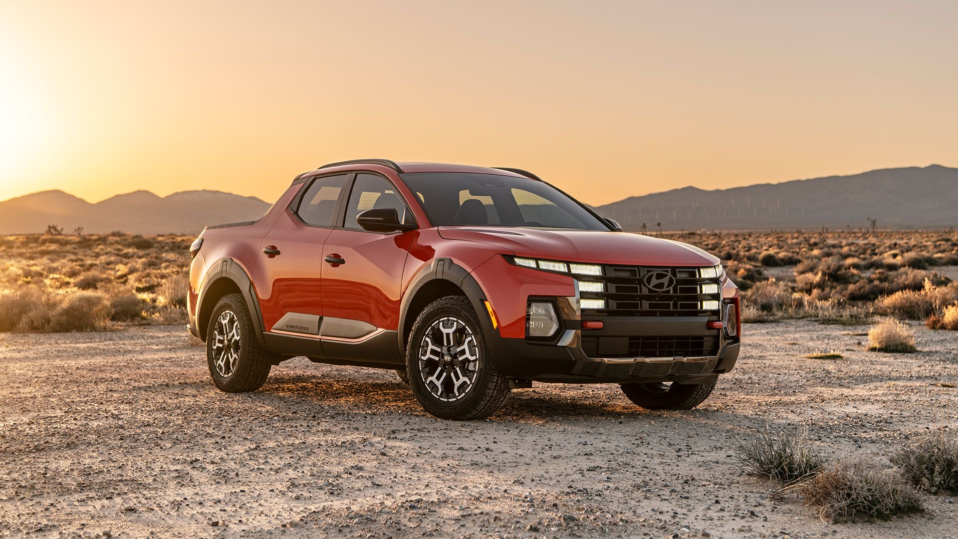All 2025 Hyundai Recalls By Model In One Place