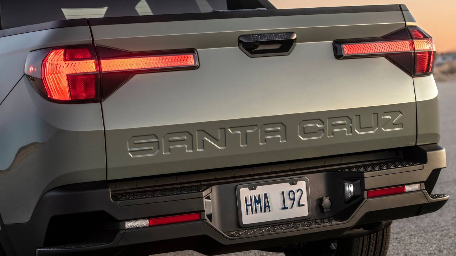 A Used Hyundai Santa Cruz Turbo Is A Bargain Buy In 2026