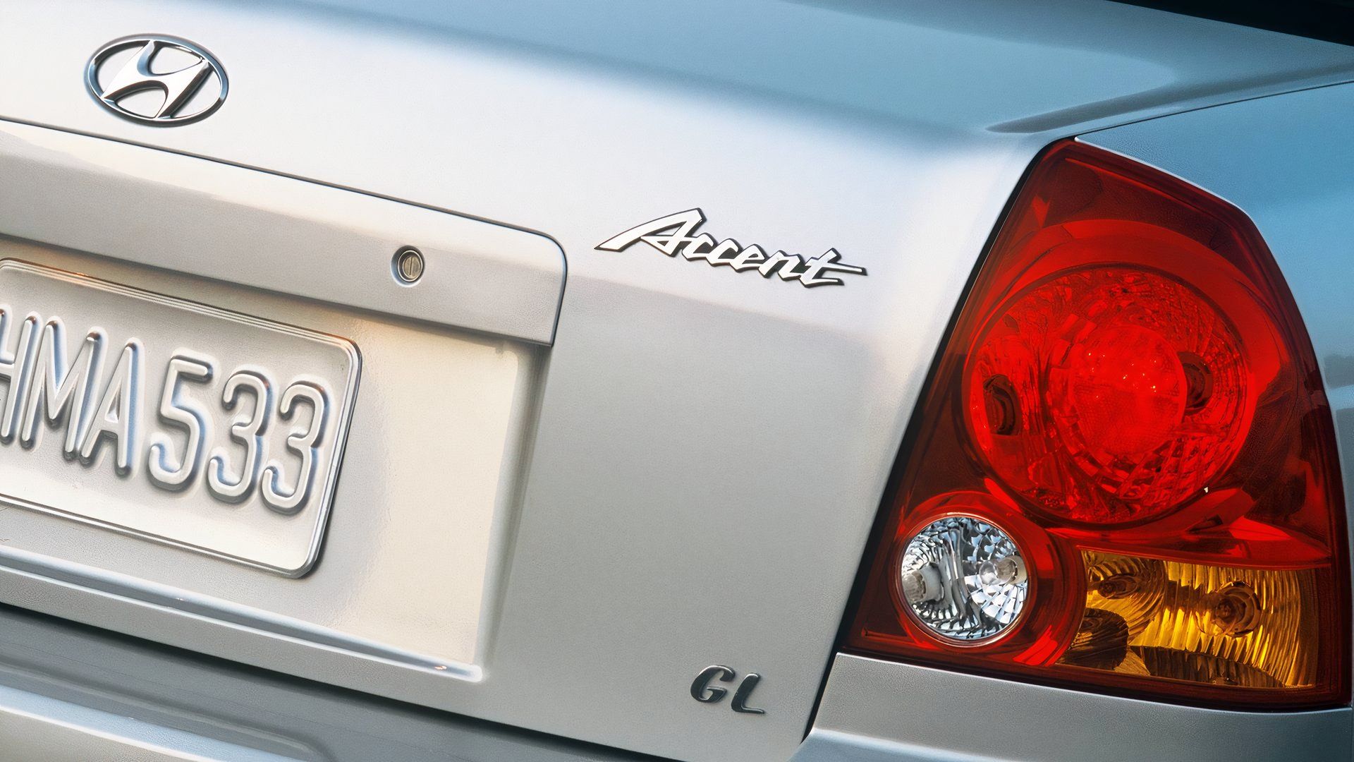 Hyundai Accent Generations: Key Updates Across All Model Years