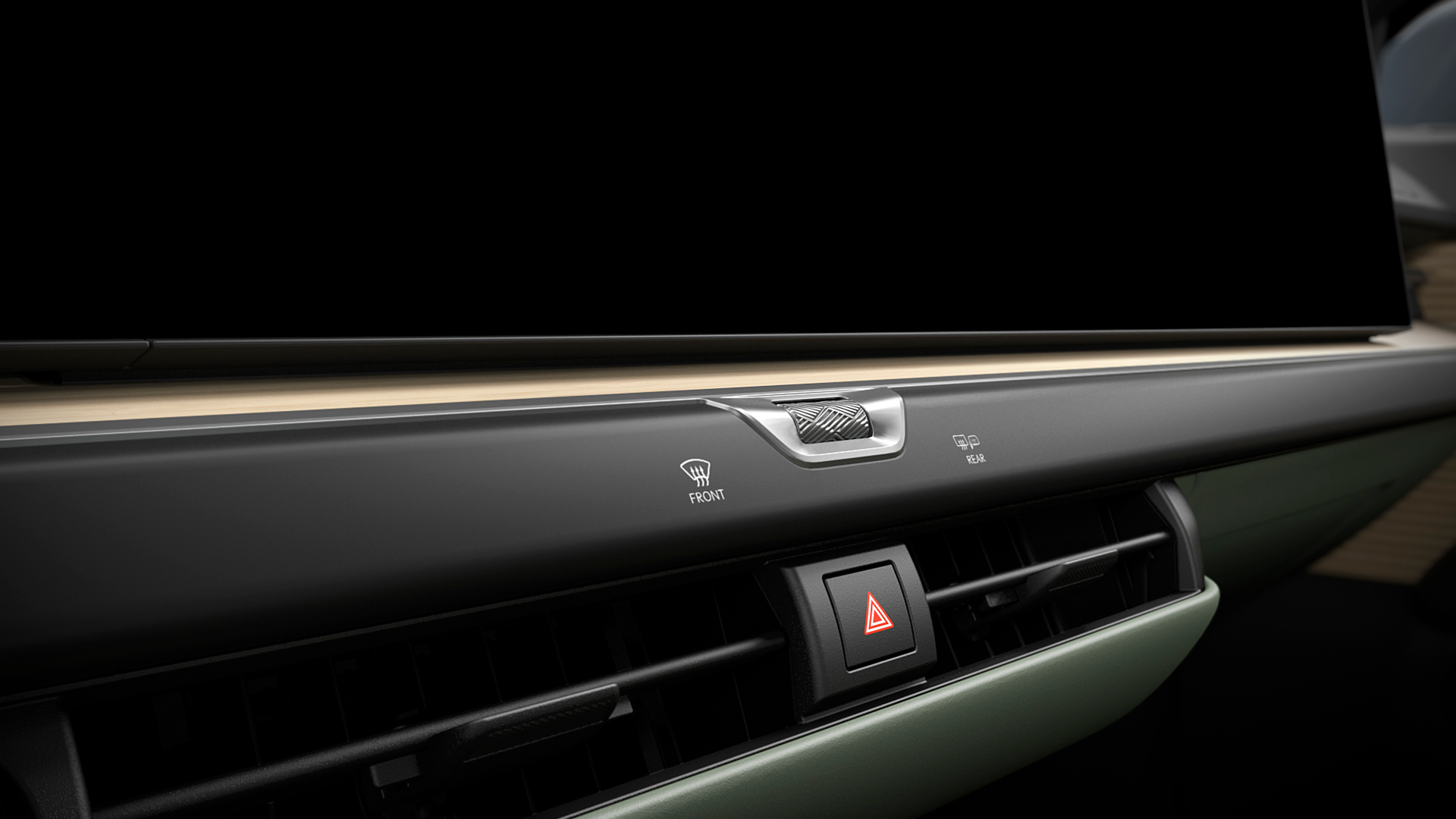 10 Reasons Why The 2026 Lexus ES Is A Massive Improvement Over The ...