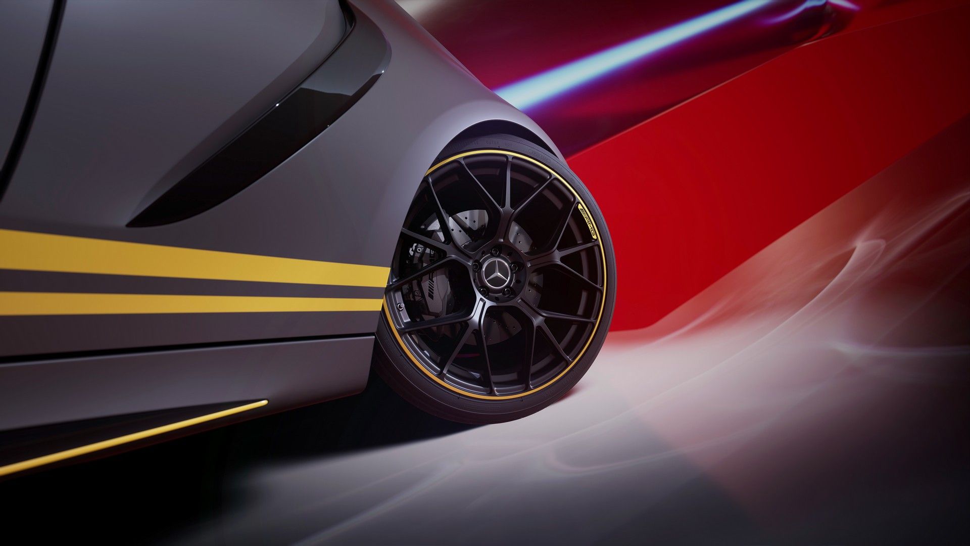 Gordon Murray Automotive T.50: Review, Pricing, Photos, and Specs