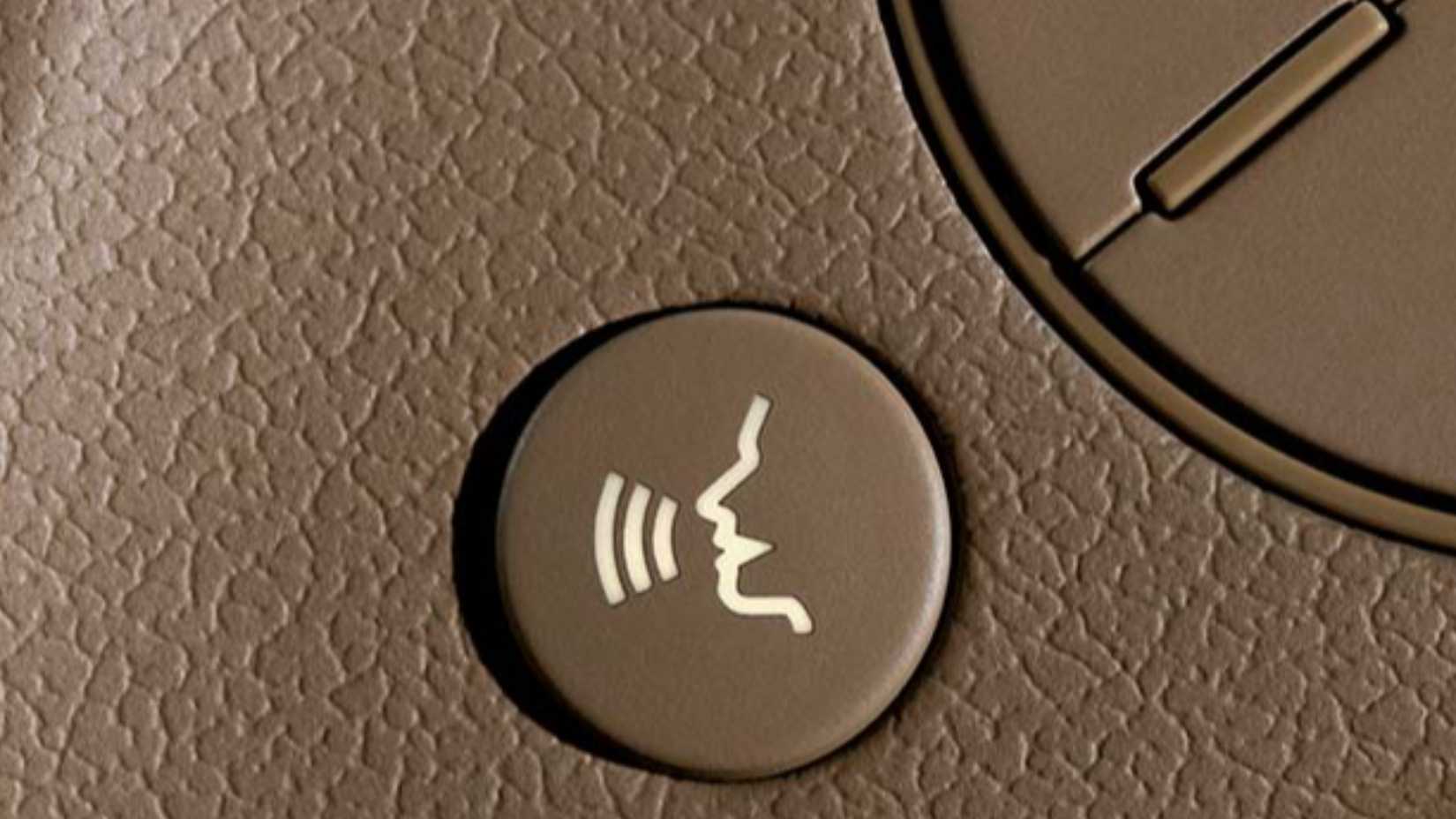 10 Car Features That Are (Or Were) Kind Of Useless