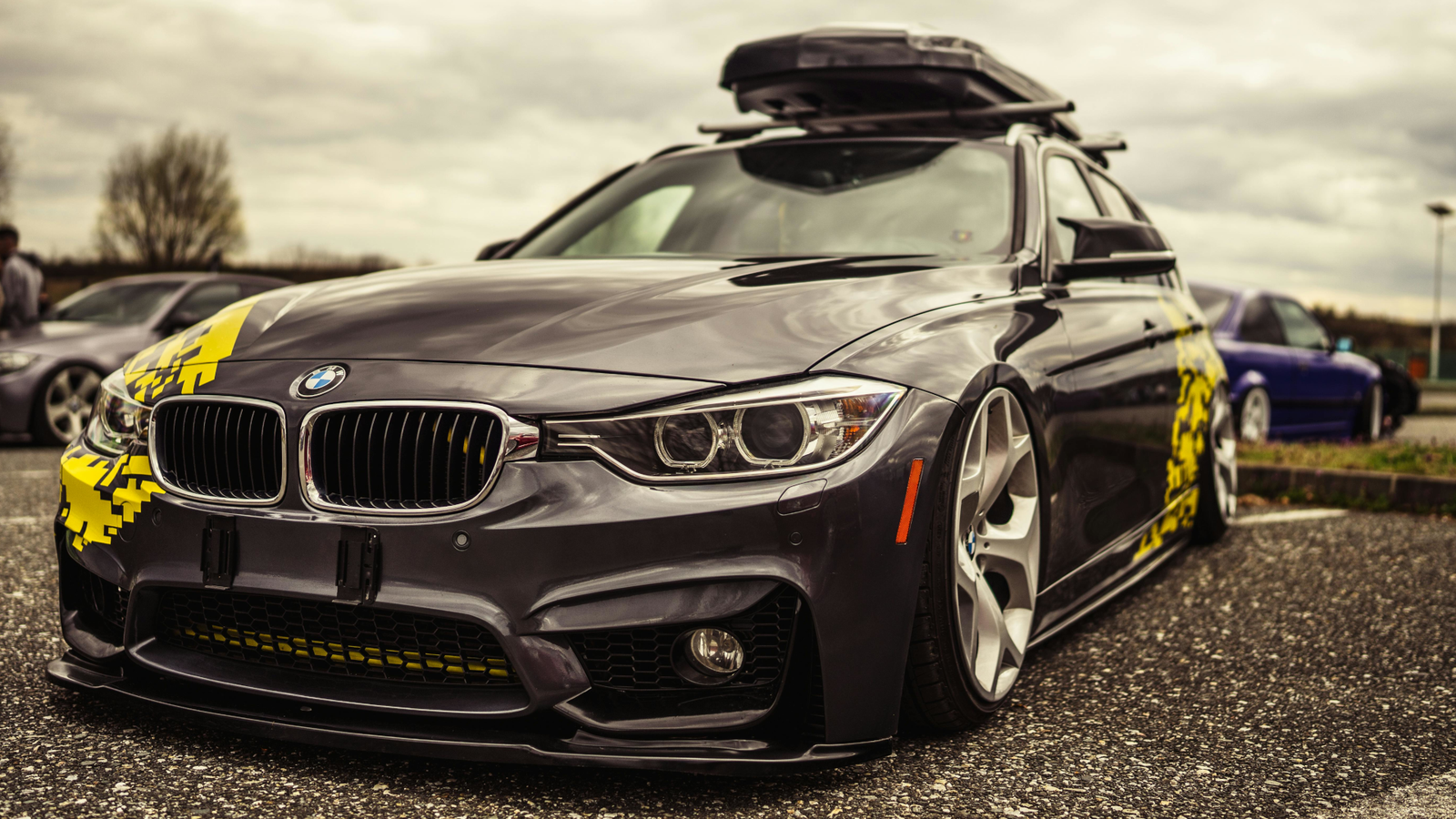 Car Mods That Void Your Warranty The Fastest