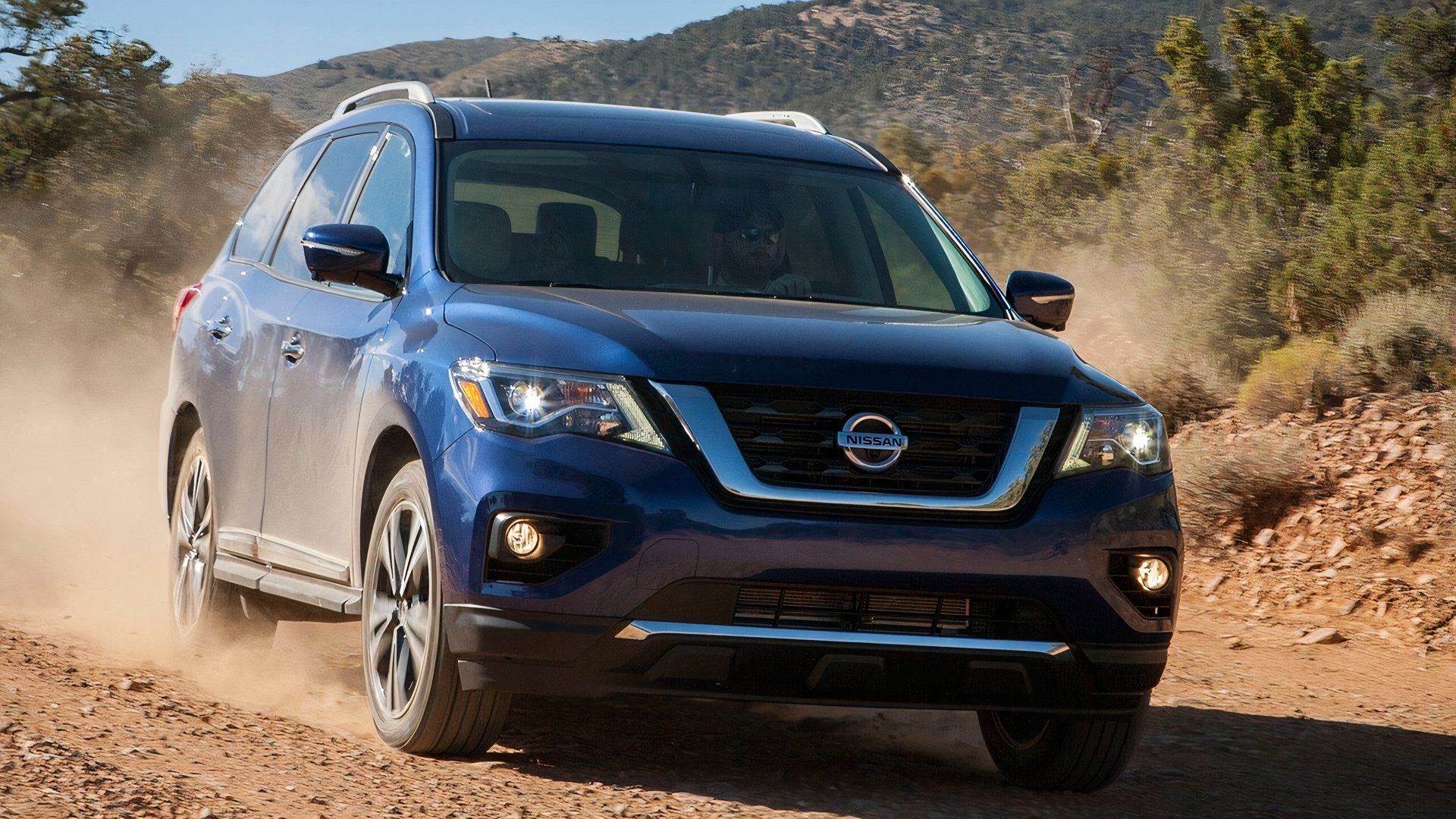 Sitemapcdatahttpsreininf Inetcom2017 Nissan Pathfinder Imagesnull