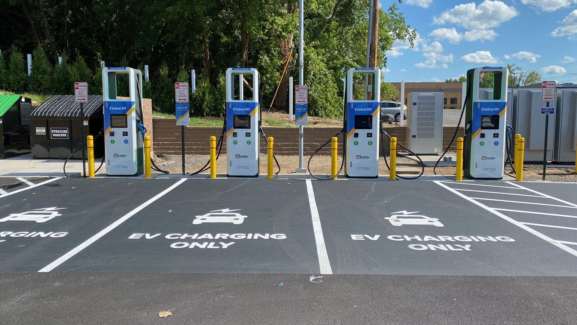 The Next Big Step Forward In Charging Has No Connection