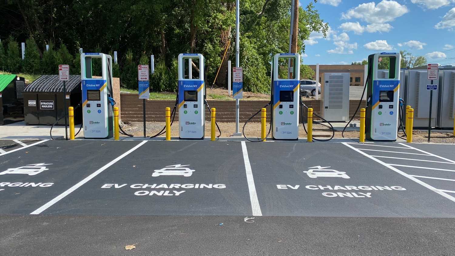 The Next Big Step Forward In Charging Has No Connection