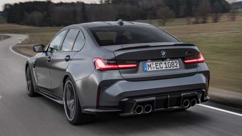 2024 BMW M3 Sedan Pricing Photos Specs 2024 BMW M3 Sedan Pricing Photos Specs