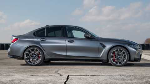 2024 BMW M3 Sedan Pricing Photos Specs 2024 BMW M3 Sedan Pricing Photos Specs