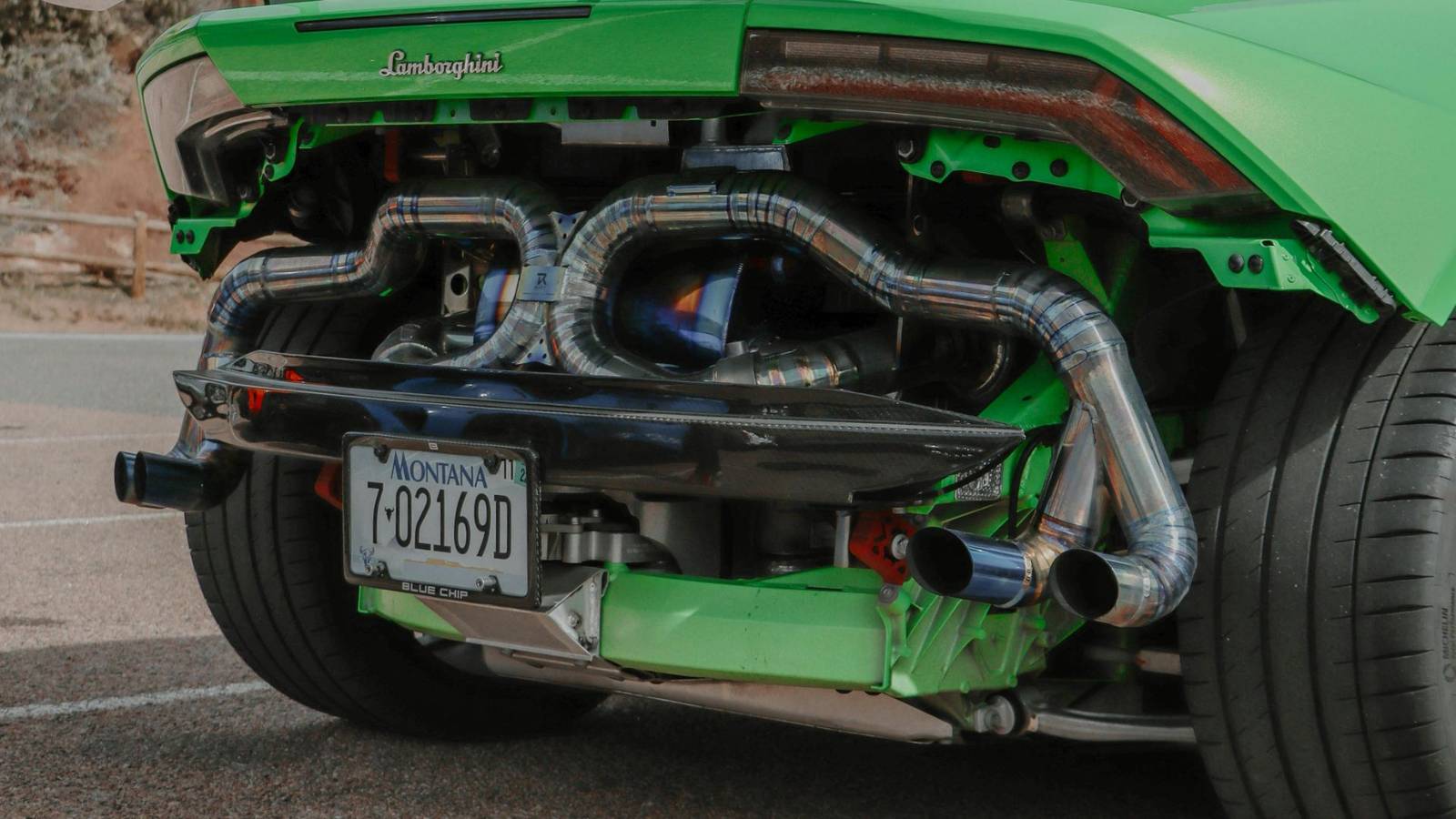 These Mods Can Ruin Your Car If You're Not Careful