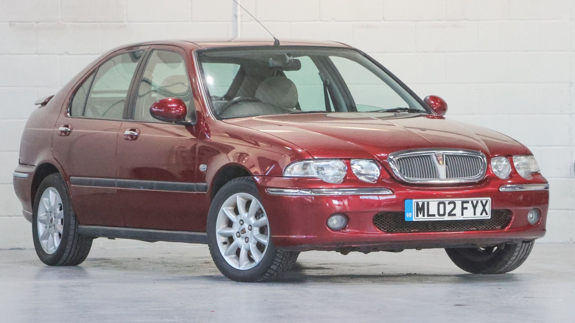 The 10 Oldest Car Brands In The World