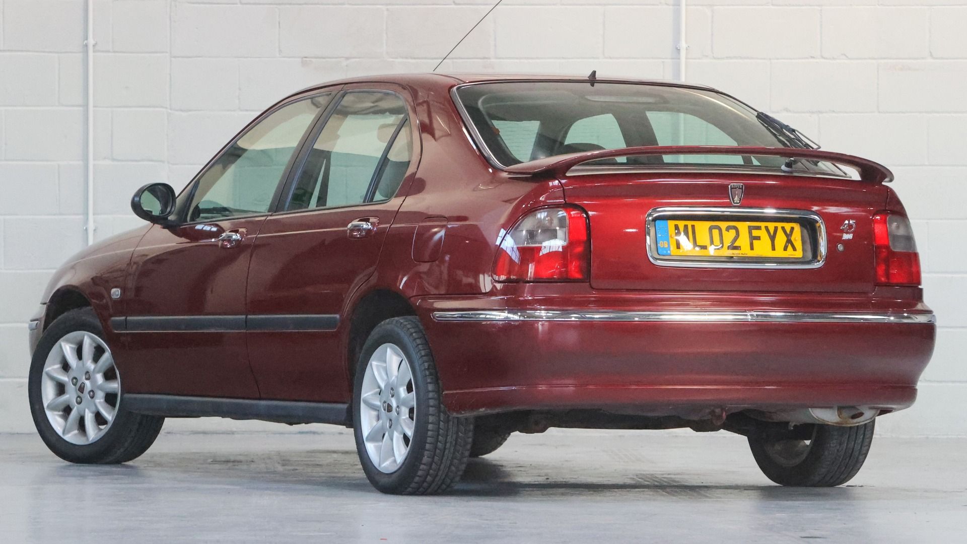 The 10 Oldest Car Brands In The World