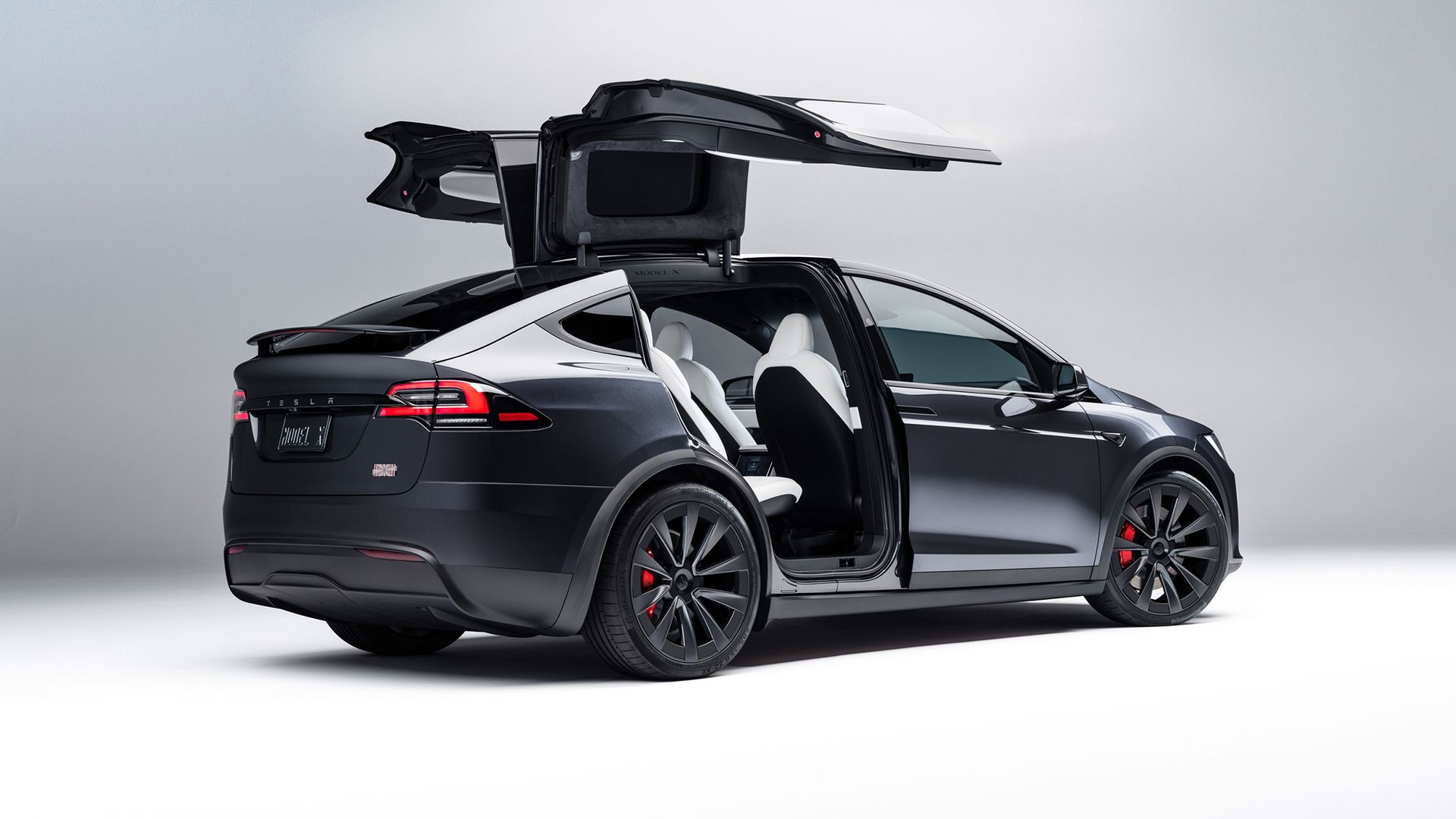 Best Used Tesla To Buy In 2025