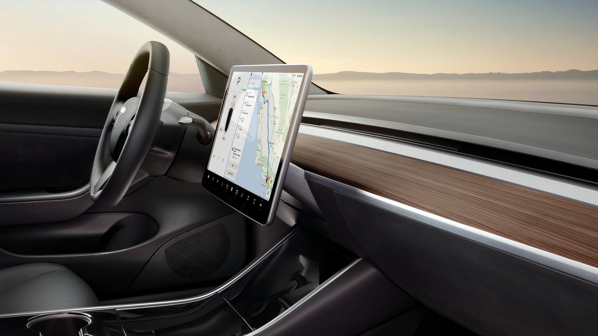 Tesla Model 3 Generations: Key Updates Across All Model Years