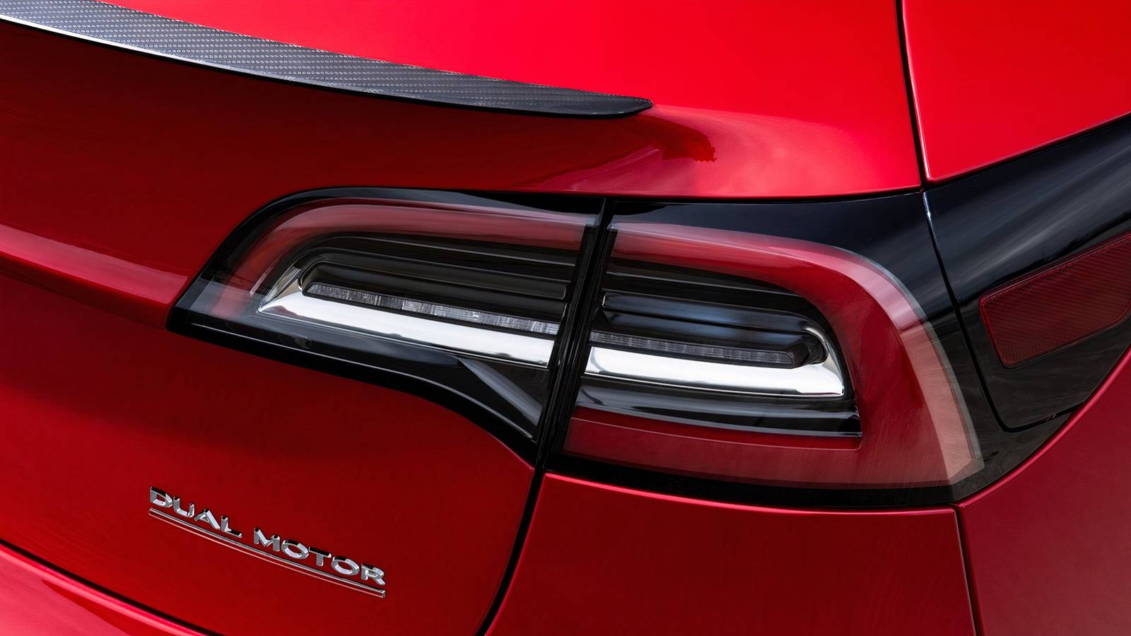 The Real Cost Of Insuring A Tesla Model 3 Might Make You Think Twice About Buying One