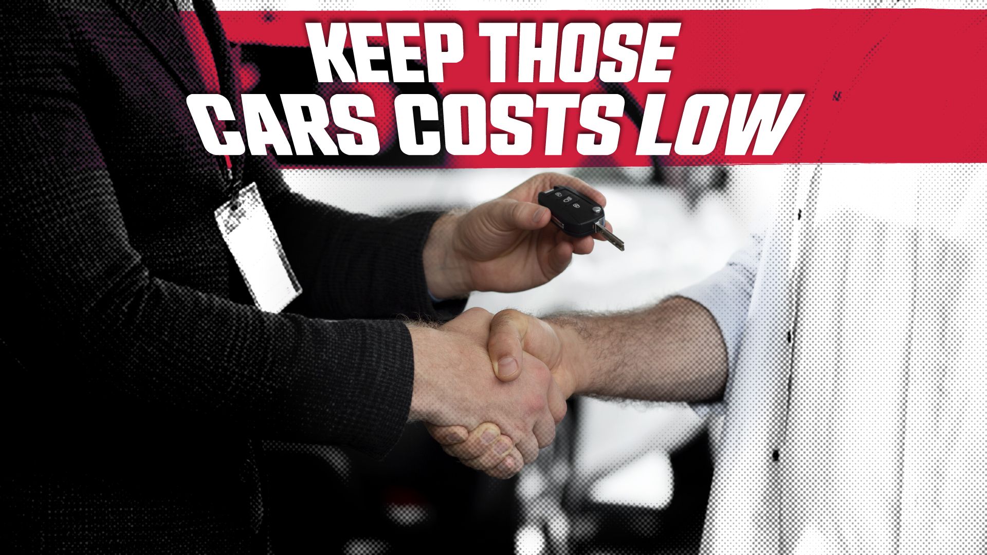 The-Cost-Of-Owning-A-Car-Is-Getting-Out-Of-Hand