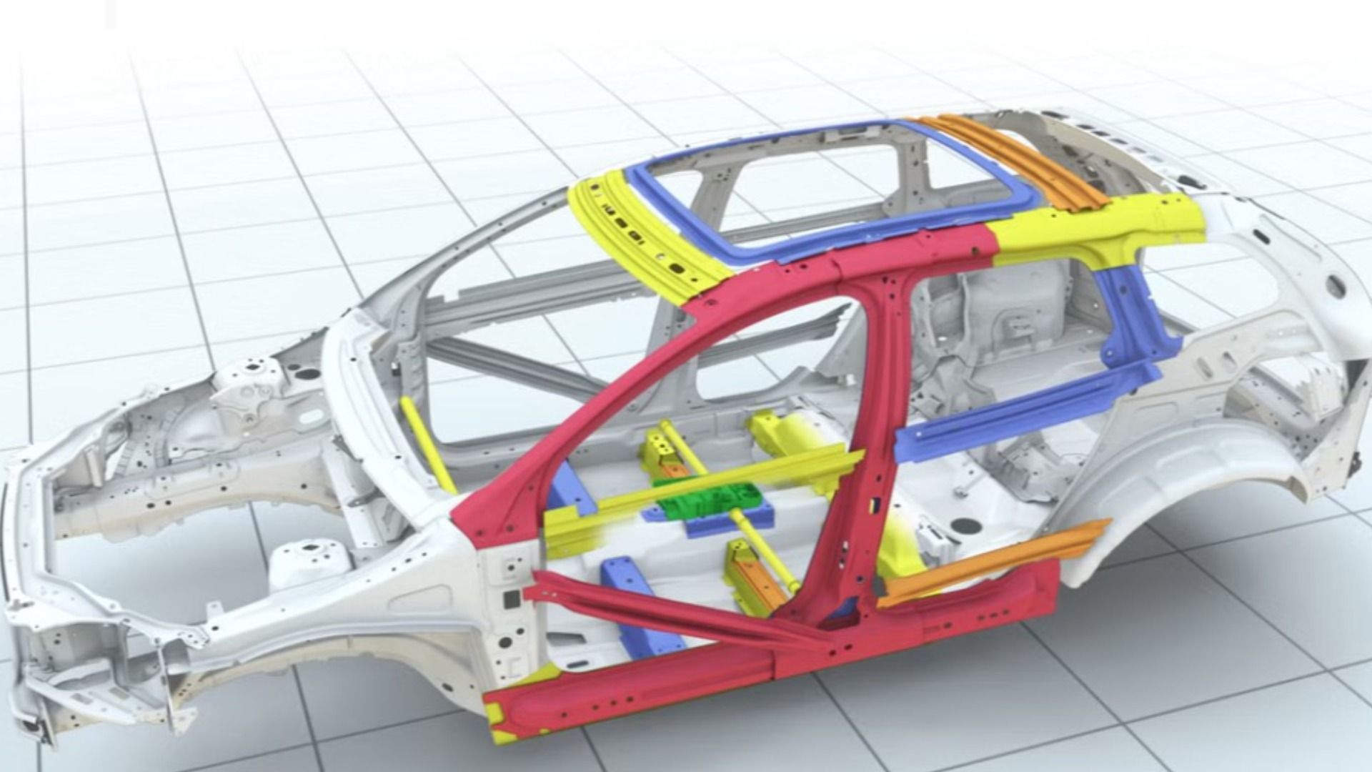 10 Times Volvo Went Above And Beyond