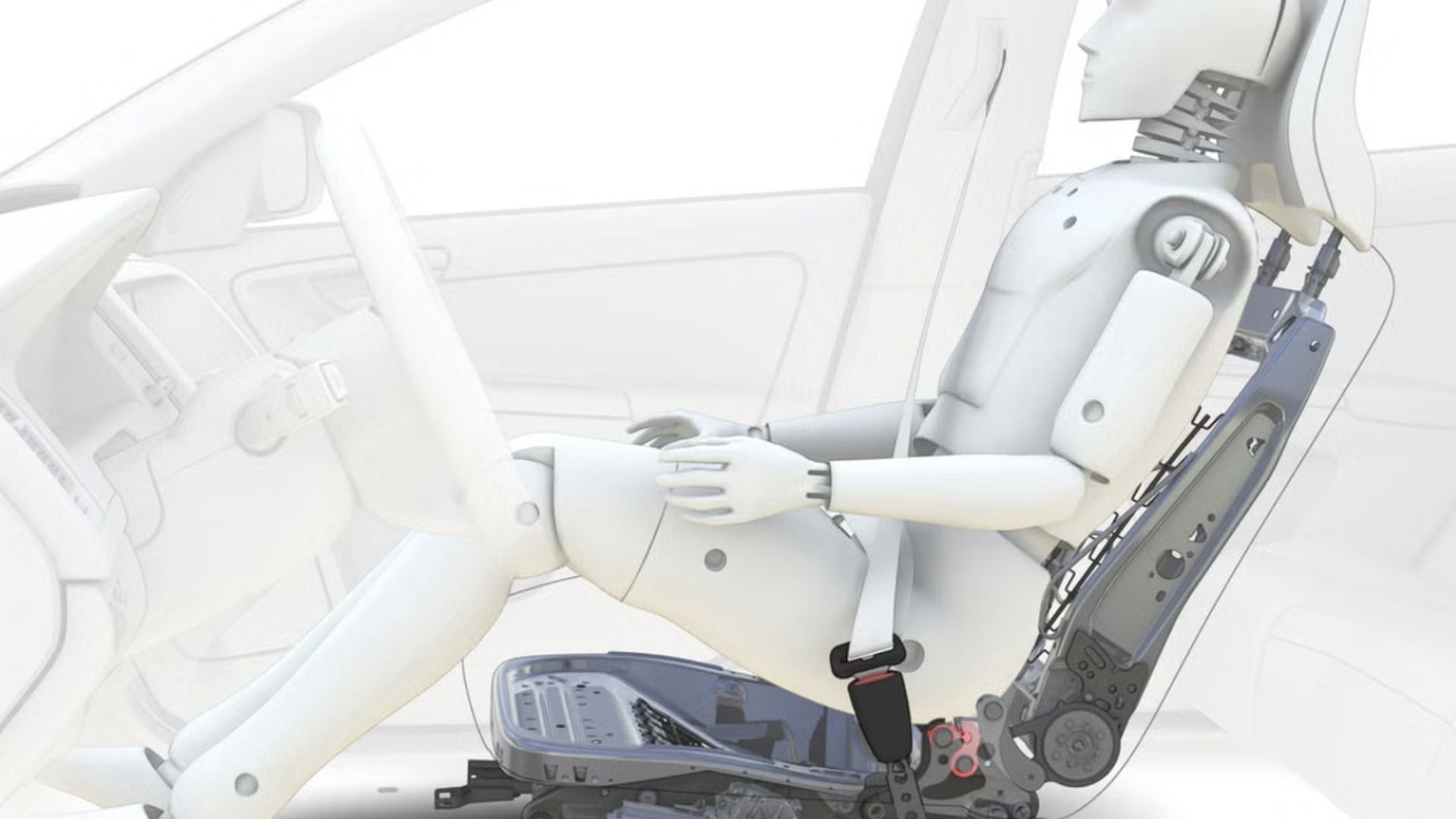 10 Times Volvo Went Above And Beyond