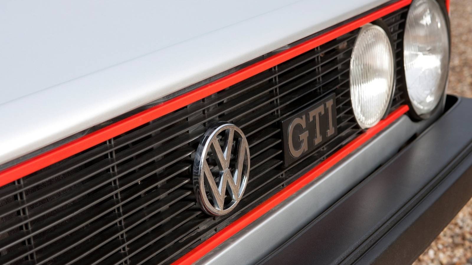 அமெரிக்காவில் வோக்ஸ்வாகன் GTI: விற்பனை சரிவு அதன் புகழை பாதிக்காது