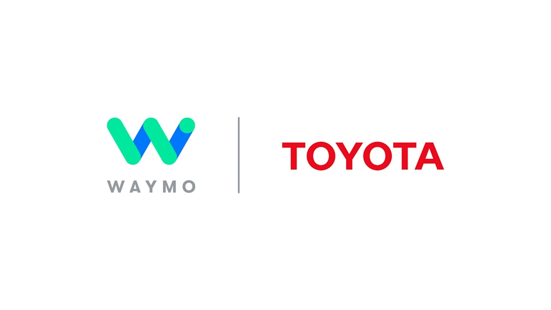 Waymo-Toyota_Logo_Lockup copy