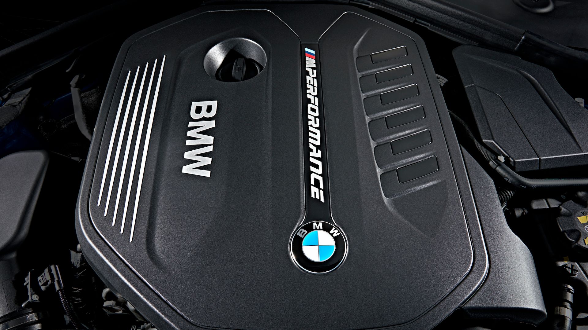 6-Cylinder Hot Hatches That Sound Better Than V8 Muscle Cars