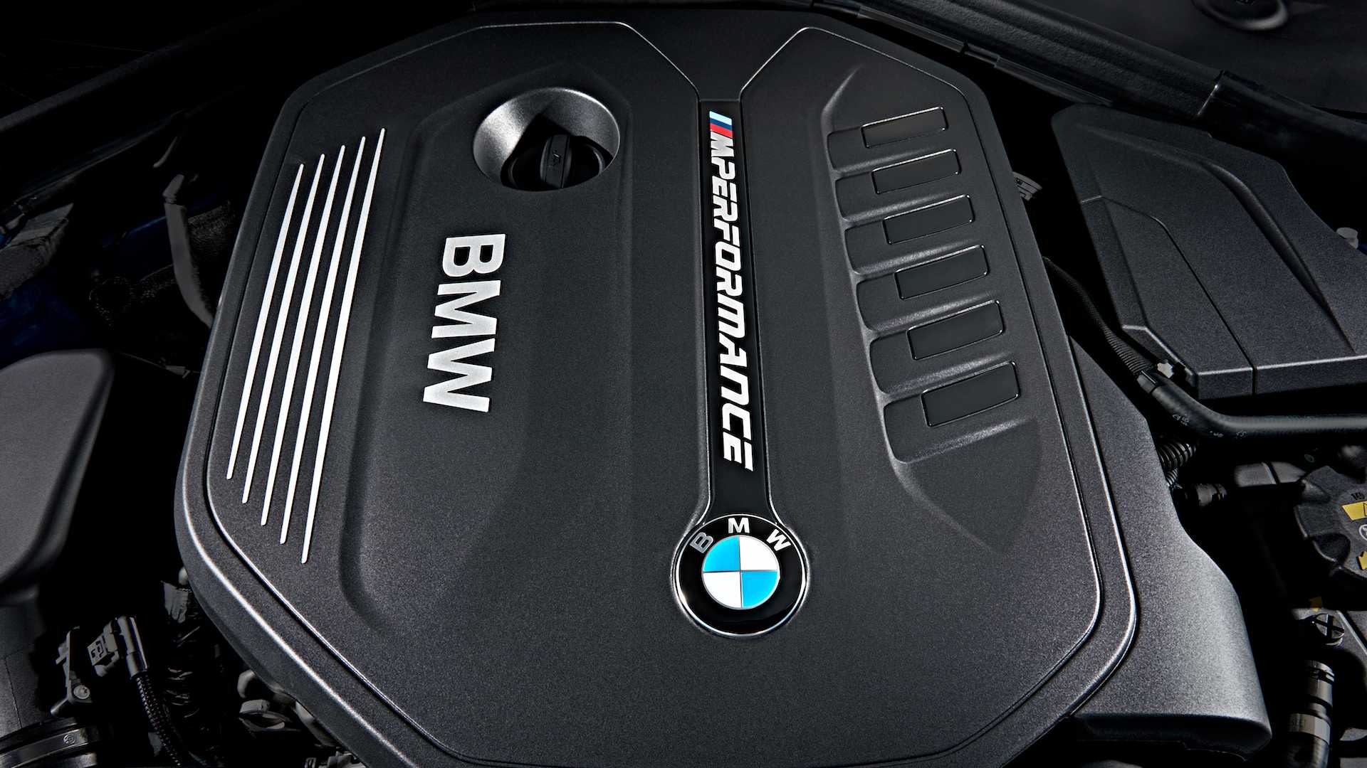 M140i Engine 6-Cylinder Hot Hatches That Sound Better Than V8 Muscle Cars
