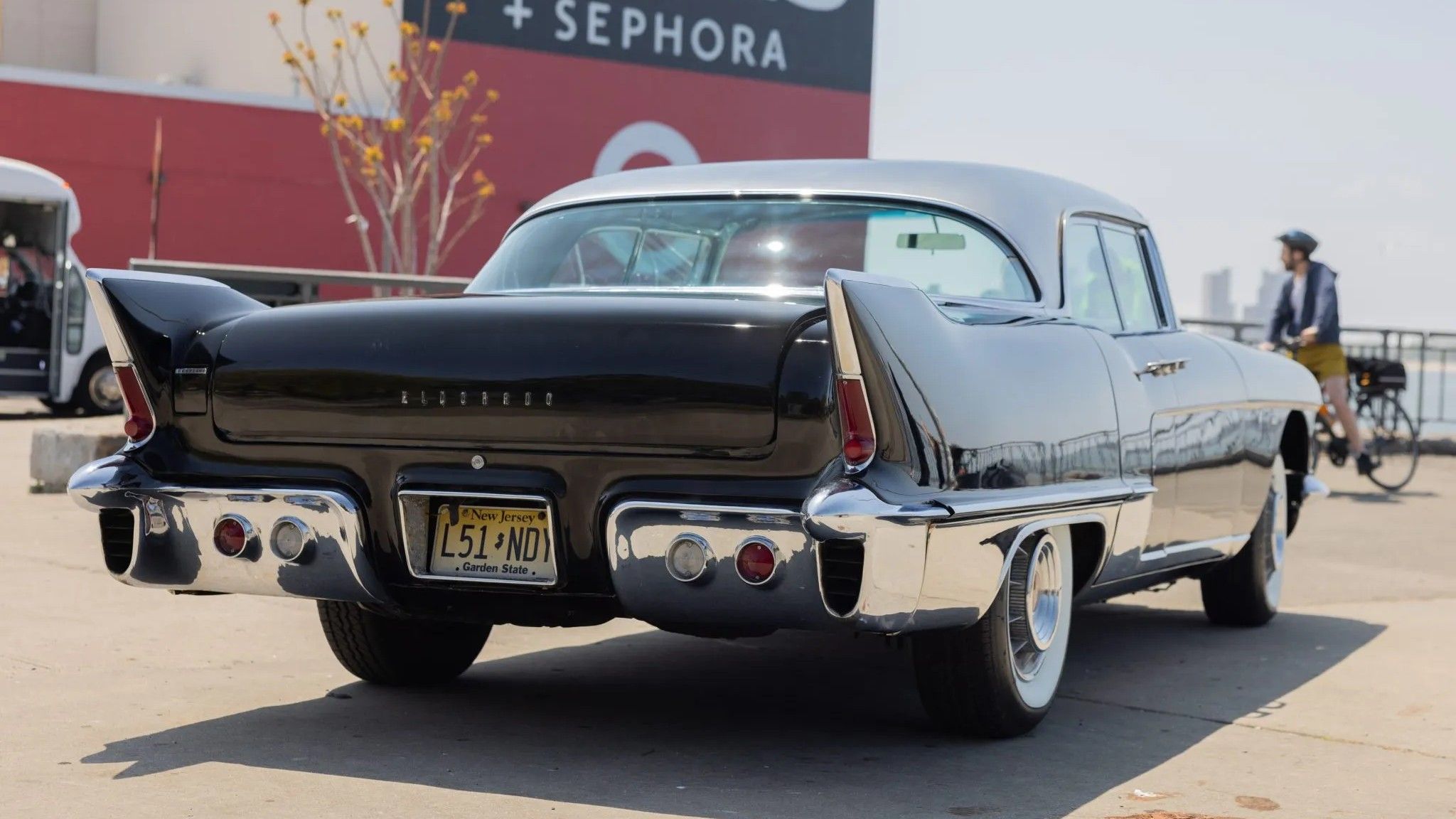 10 Technological Firsts That Prove Cadillac Has Always Been A World ...