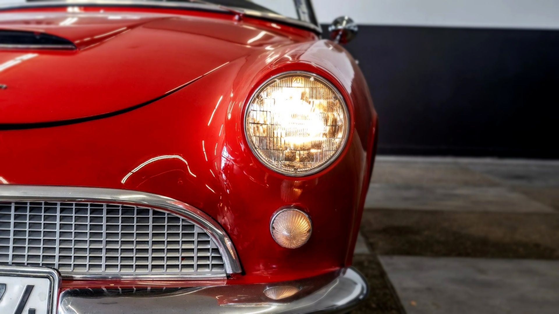 1959-auto-union-1000-sp-front-