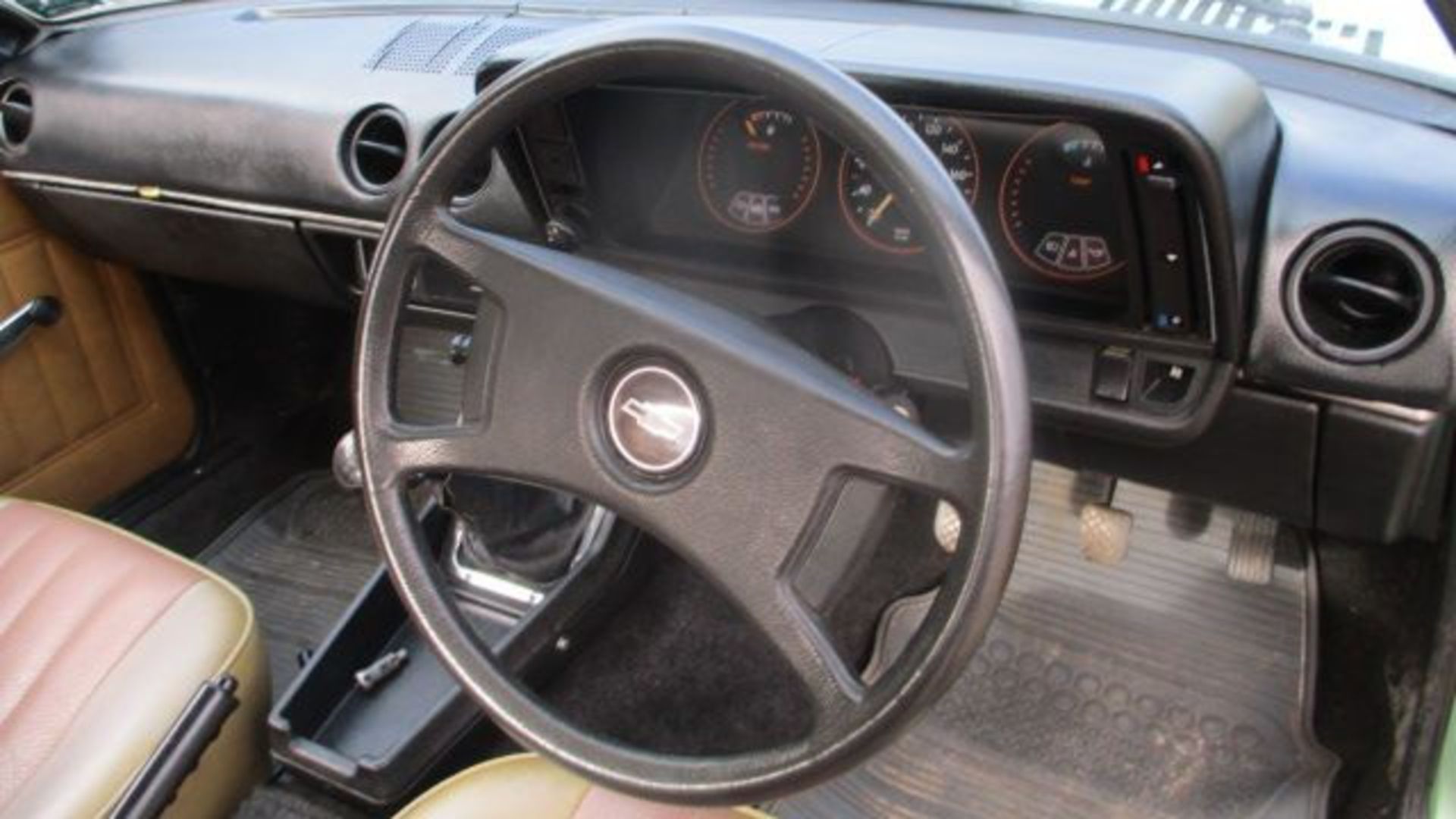 Chevrolet Models You Didn't Know Existed