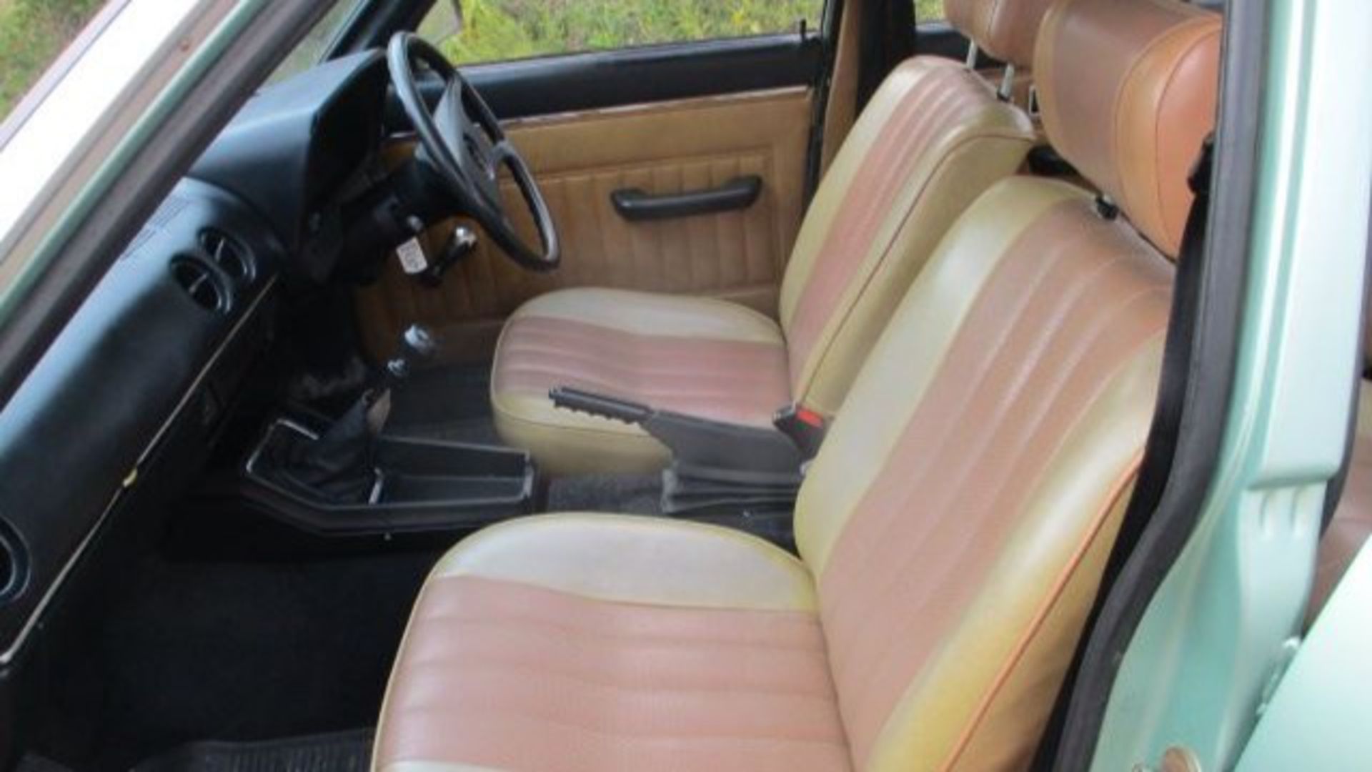Chevrolet Models You Didn't Know Existed