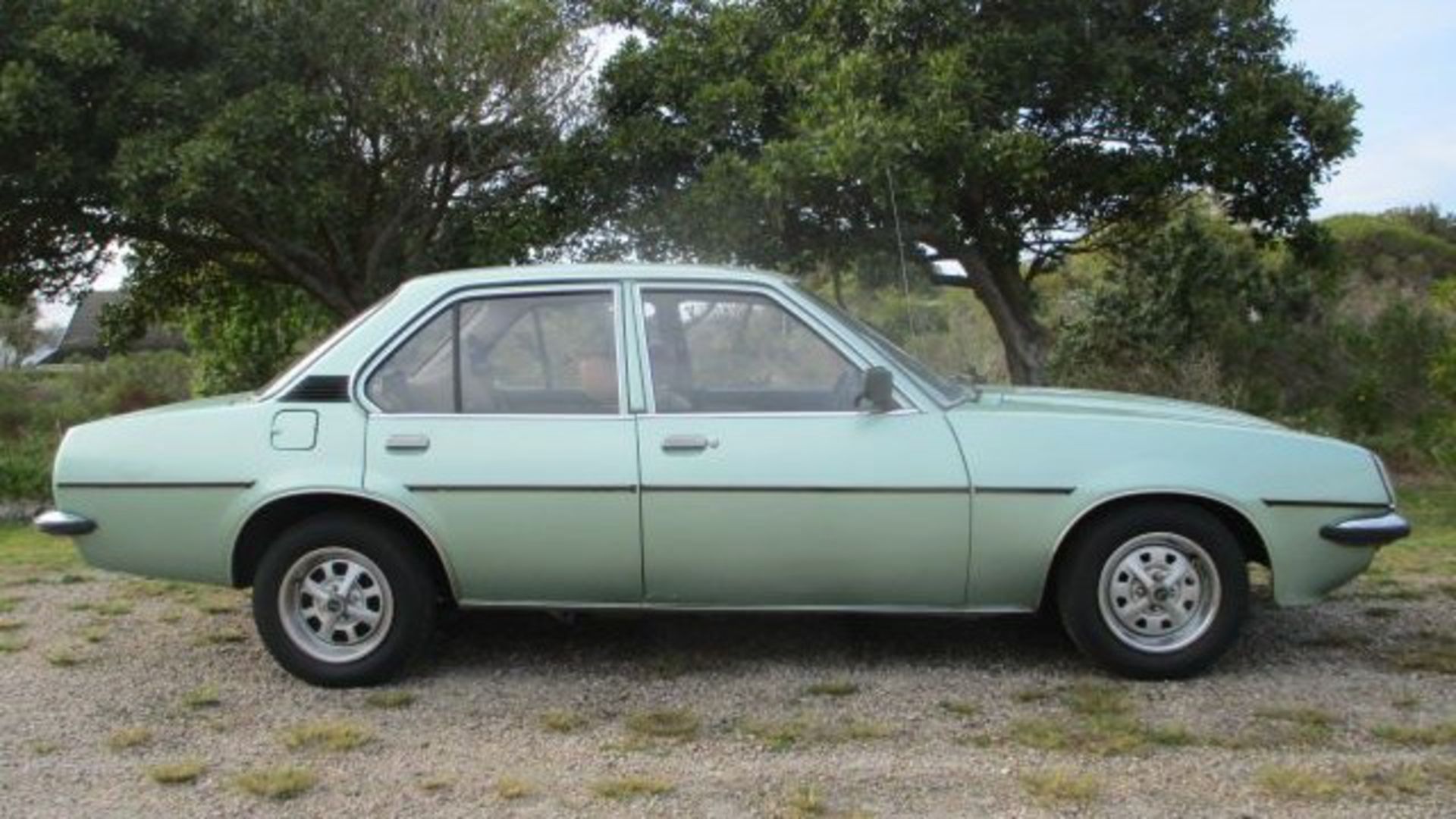 Chevrolet Models You Didn't Know Existed