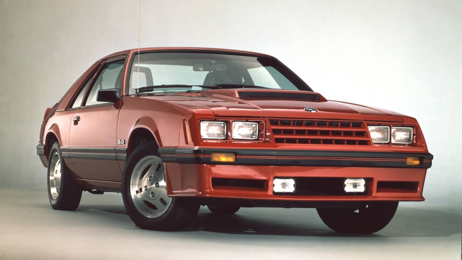 Leno’s Law reboot is getting serious backing from global sources