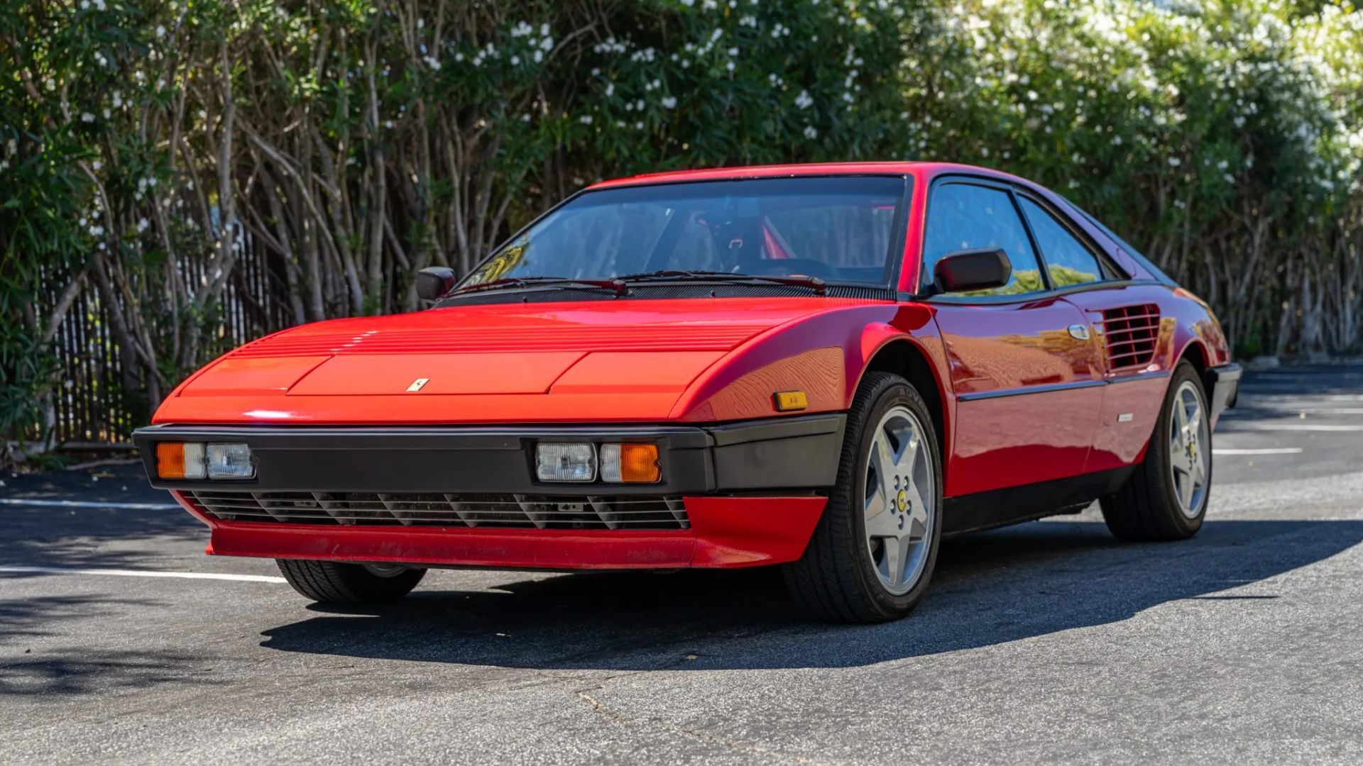 These Are 10 Of The Slowest Sports Cars Ever Sold