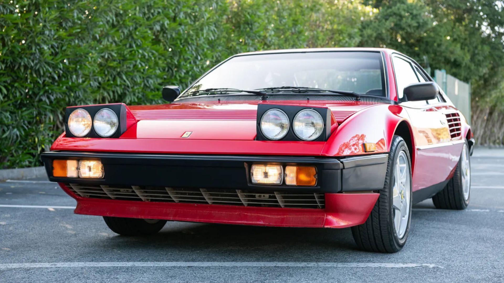 These Are 10 Of The Slowest Sports Cars Ever Sold