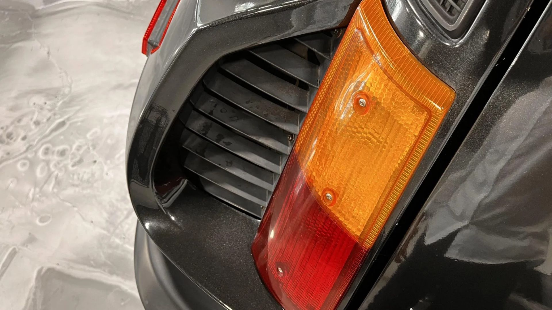 1984_renault_5-turbo-