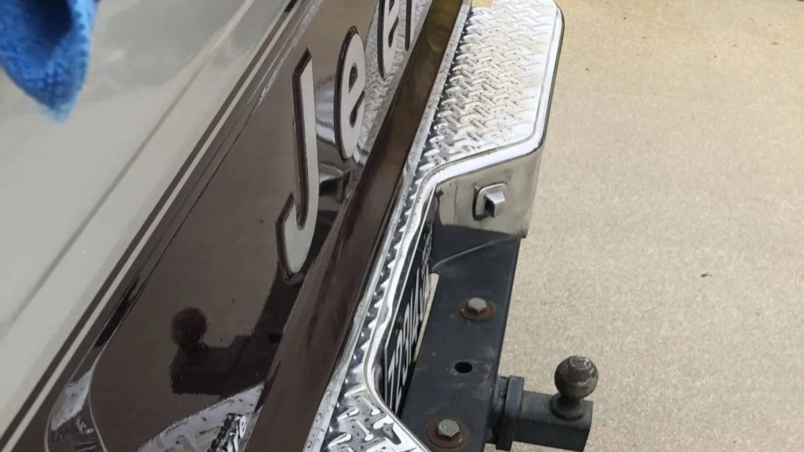 Are Jeep Comanches Reliable? Unveiling Their True Dependability