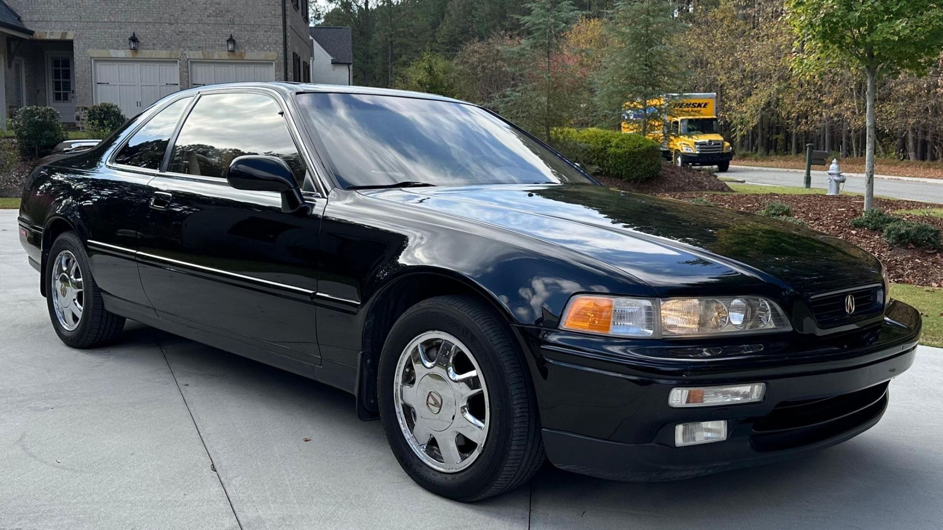 Sitemapcdatahttpsnindreferenzcom95 Acura Legend Lsnull