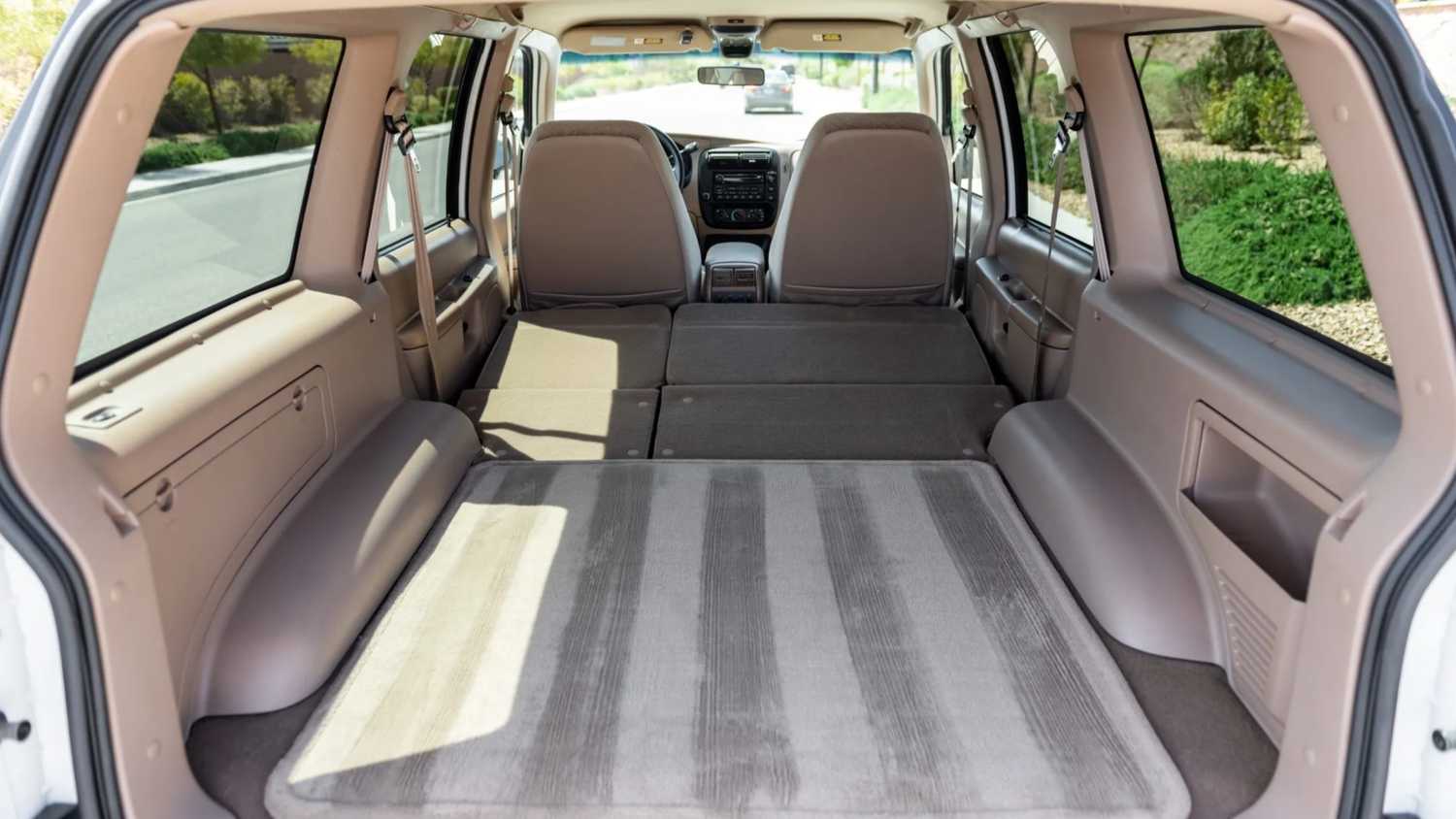 99 Explorer Double In Ford Explorer Generations Ranked By Reliability