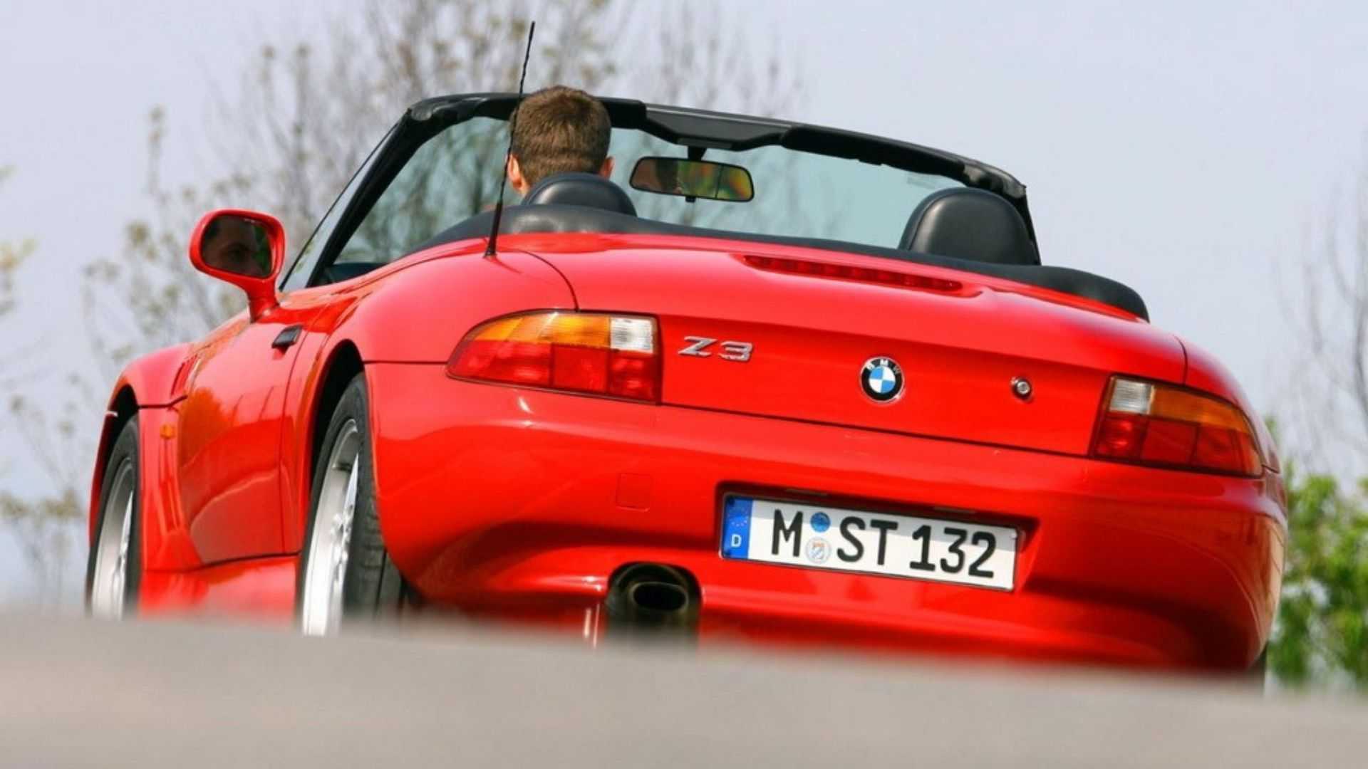 Word Red Angled Think Fun Cars Are Too Expensive? These 10 Bargains Under $10K Prove ...