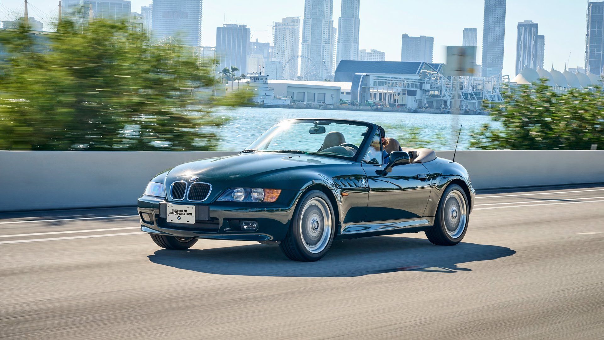 Think Fun Cars Are Too Expensive? These 10 Bargains Under $10K Prove ...