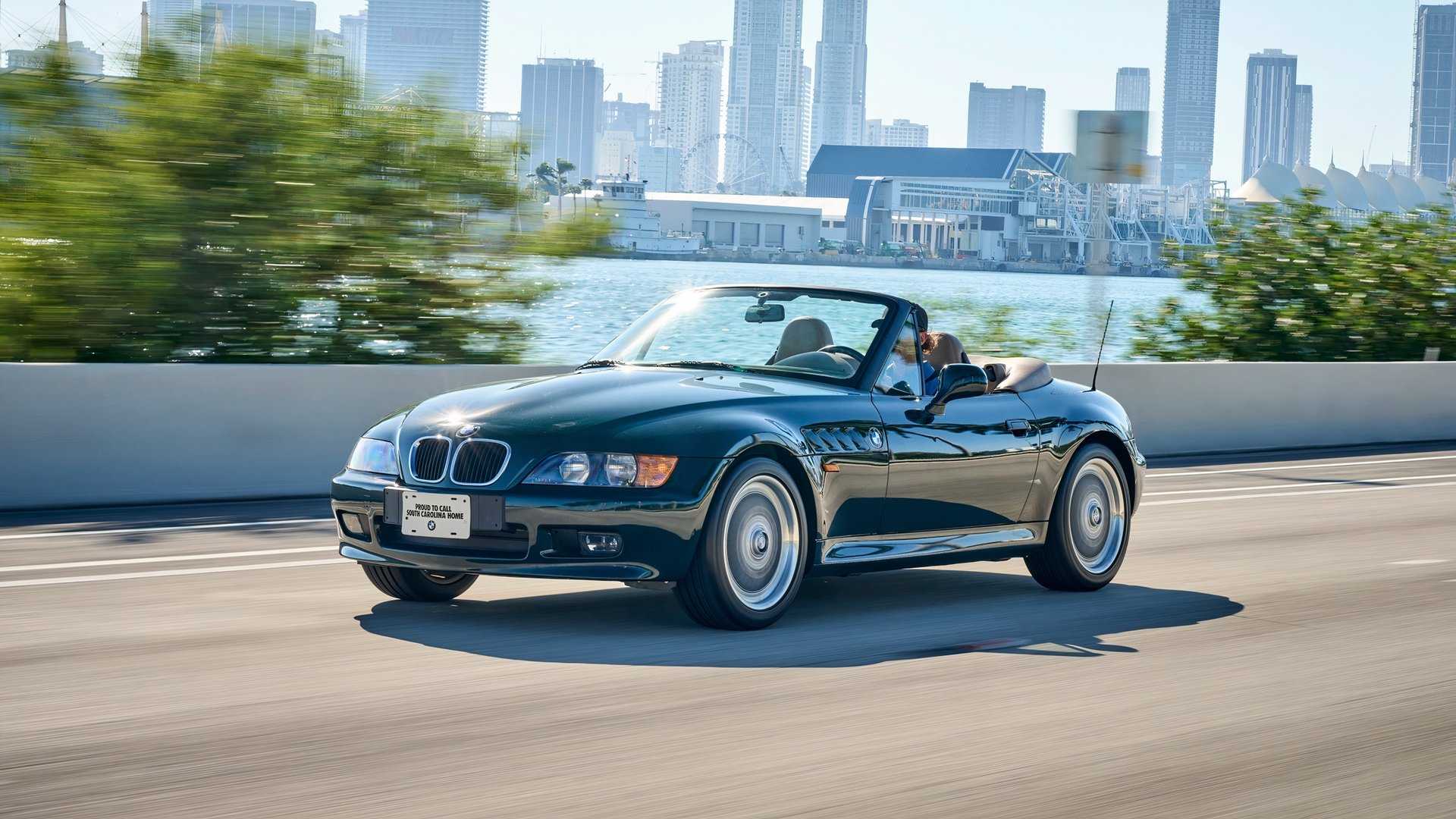 Word Red Angled Think Fun Cars Are Too Expensive? These 10 Bargains Under $10K Prove ...