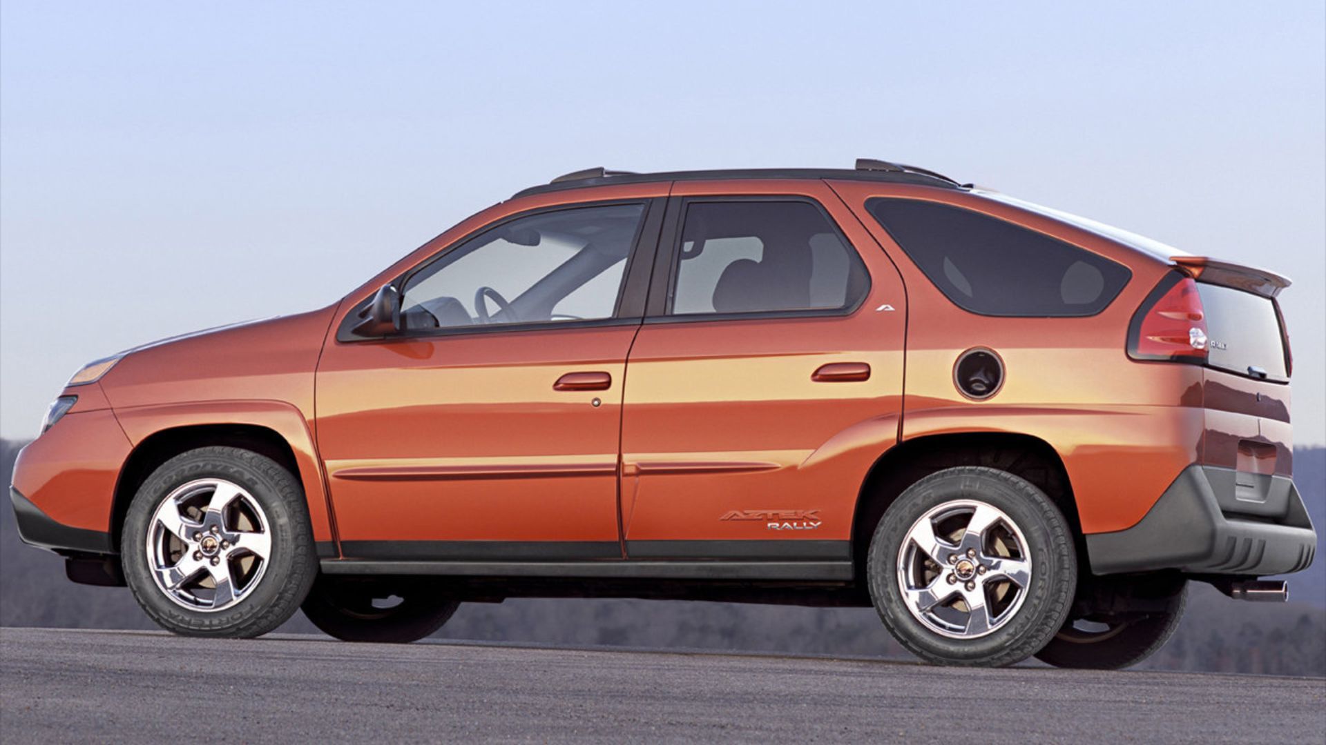10 Automaker Decisions That Made No Sense And Cost Billions