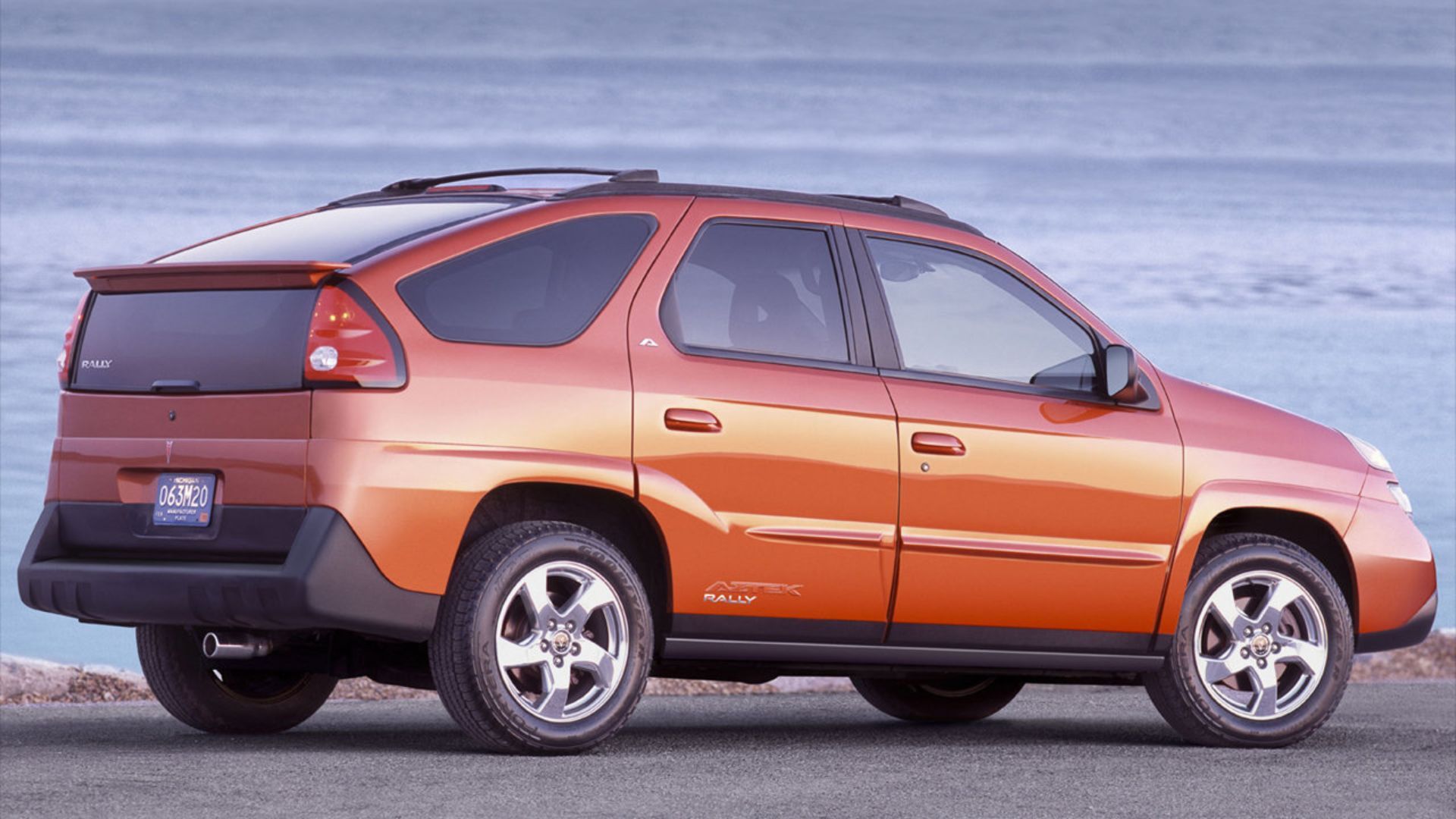 10 Automaker Decisions That Made No Sense And Cost Billions