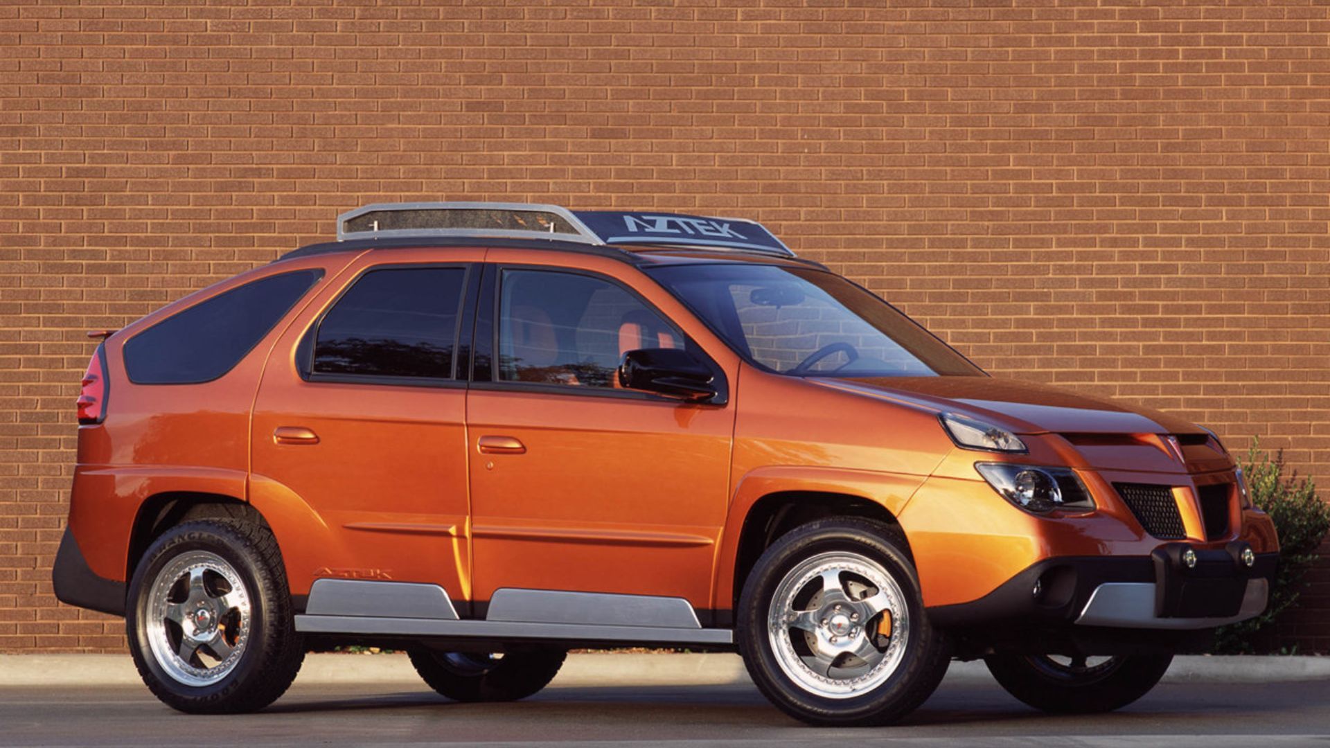 10 Automaker Decisions That Made No Sense And Cost Billions