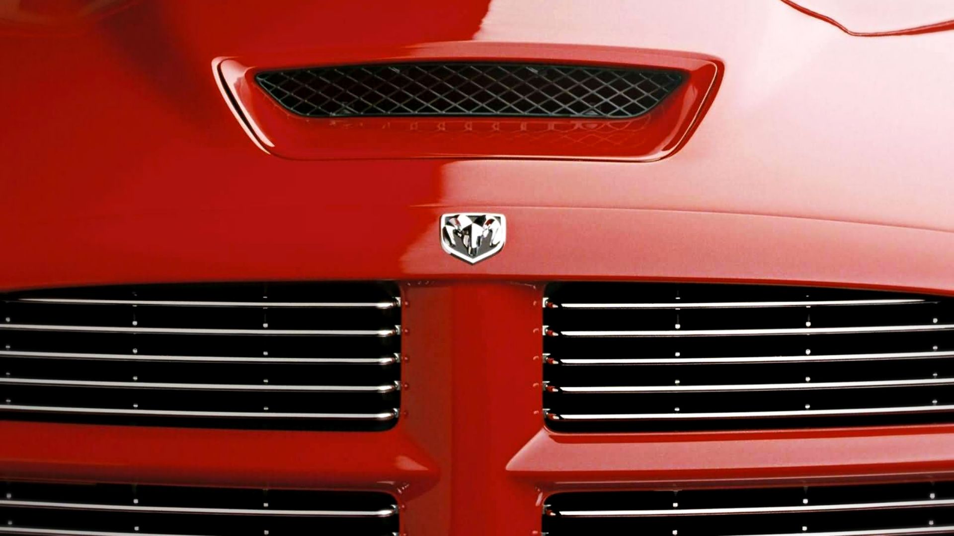 What The First 500-HP Pickup Truck Costs Today