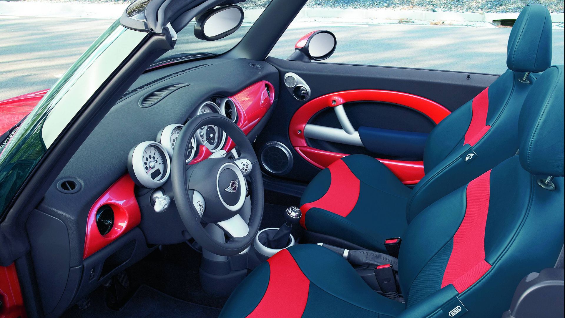 10 Fun Cars You Can Buy For Less Than $10,000