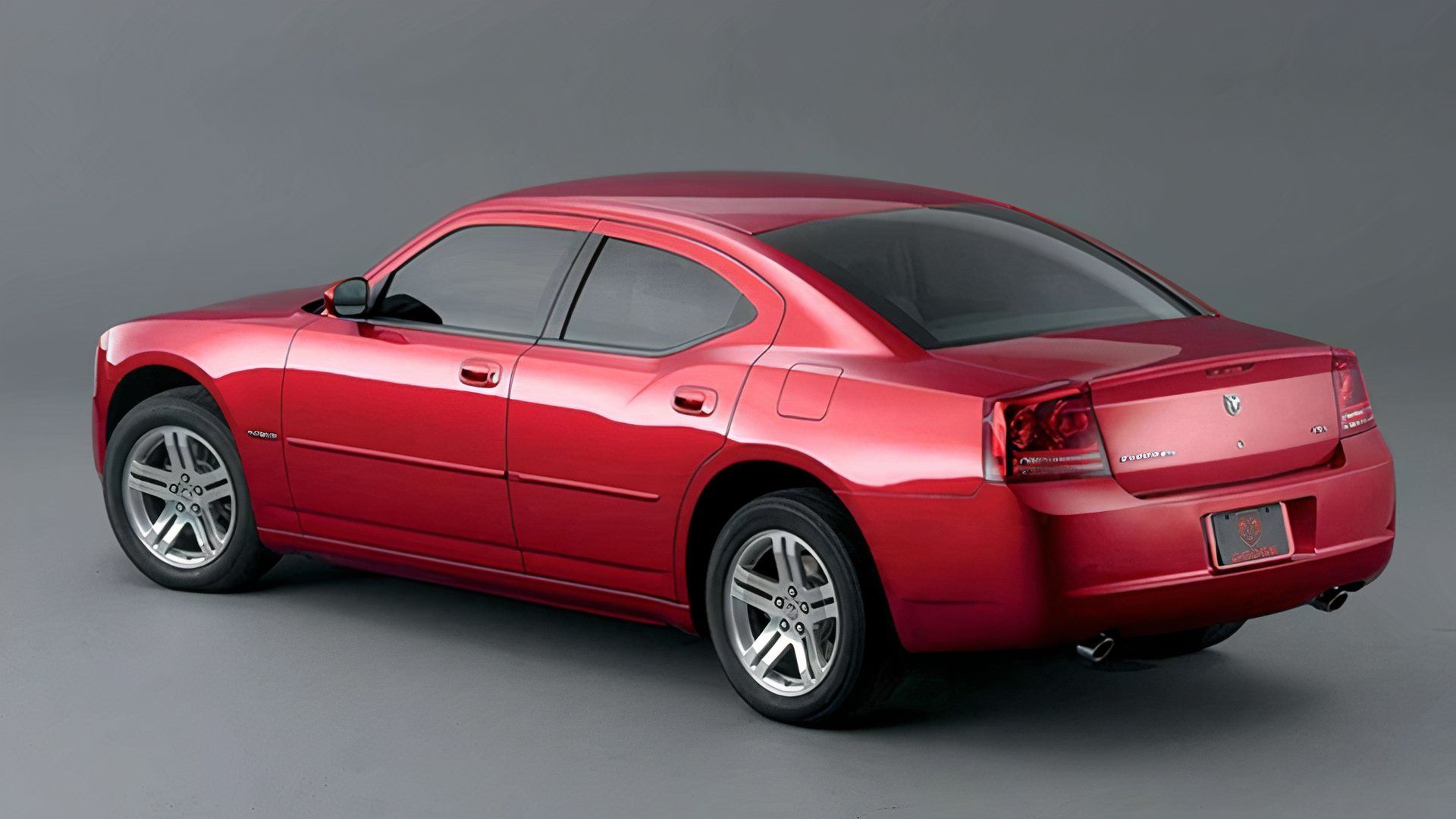 Challenger vs Charger: Differences Between Dodge's Iconic Muscle Cars