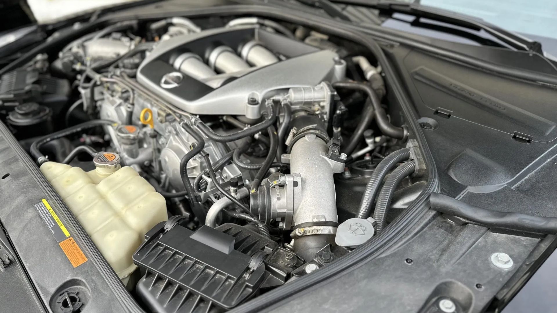 Why These 8 Cars Took An Eternity To Finally Launch