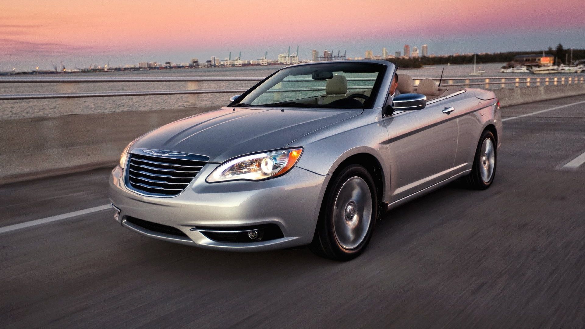 Sitemapcdatahttpscellcare1comchrysler 200 Top Speed