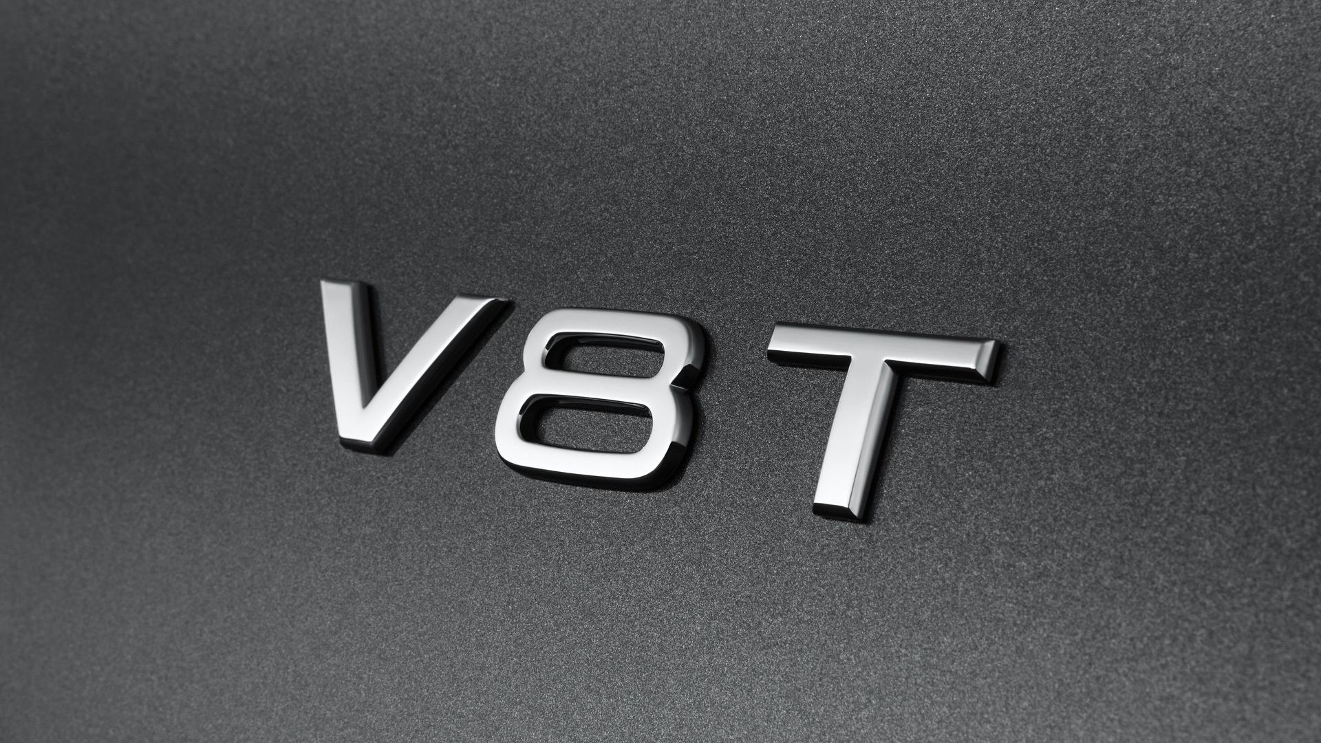 The Twin-Turbo V8 Performance Limo Costs Less Than A New Honda Accord