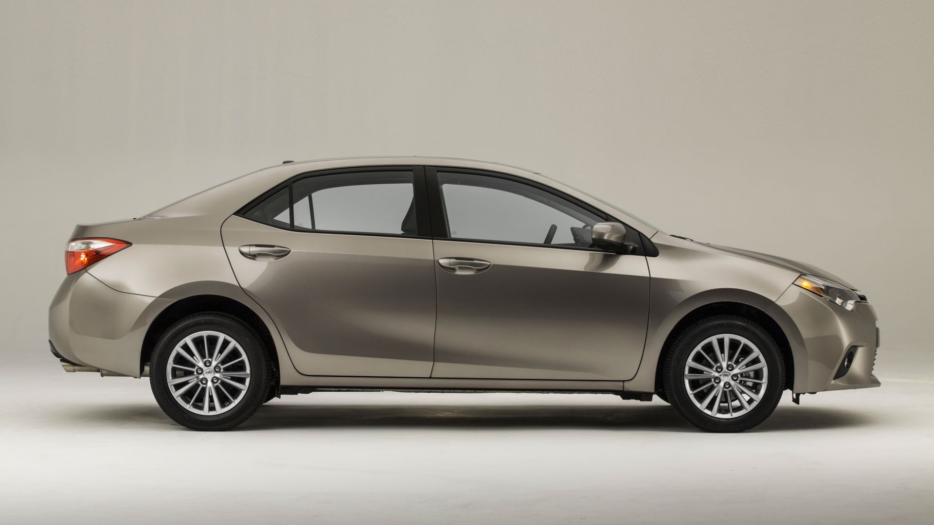 Toyota Corolla Generations Ranked By Reliability